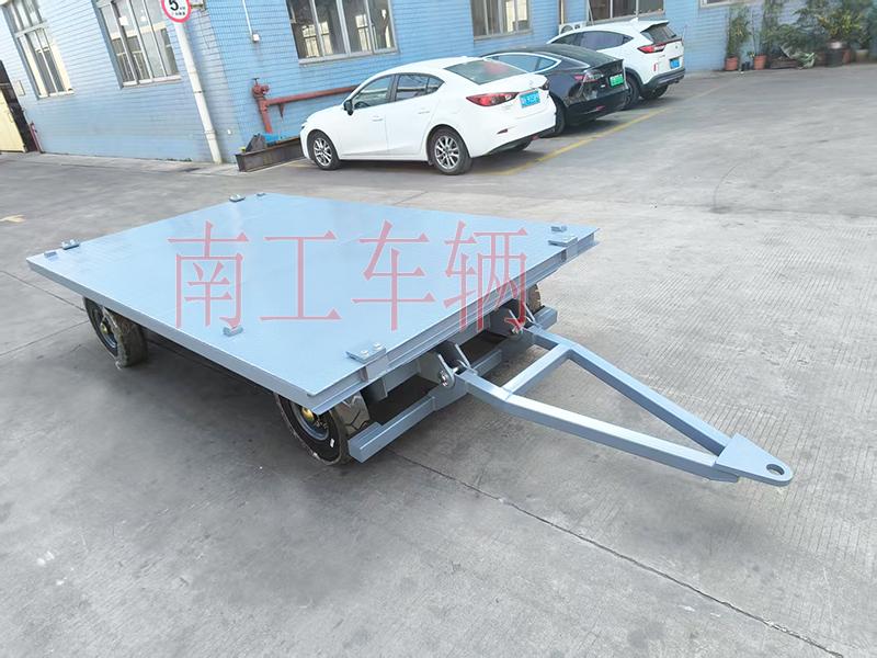 关于南工“2025年五﹒一国际劳动节放假通知