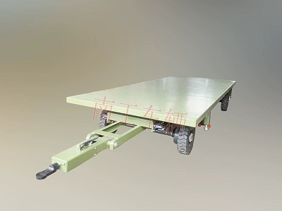 6噸無(wú)動(dòng)力牽引平板拖車(chē)5I.jpg