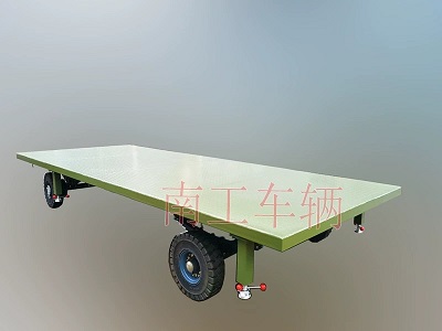 6噸無(wú)動(dòng)力牽引平板拖車(chē)1I.jpg