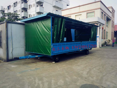 5吨移动式雨篷平板拖车1I.jpg