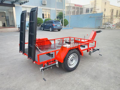 1.3吨消防车ATV工具拖车1I.jpg