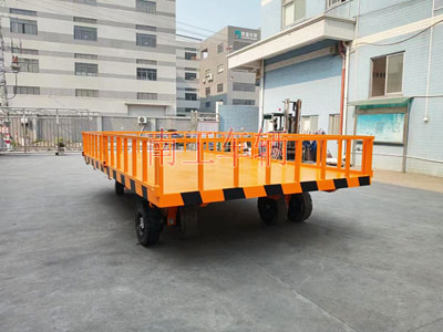 15吨护栏型牵引工具平板拖车2I.jpg