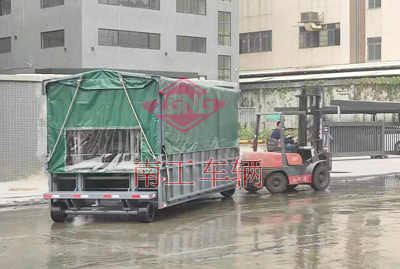 升降雨篷平板拖车6I.jpg