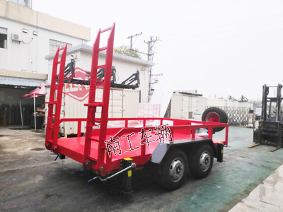 7吨中型ATV平板拖车3I.jpg