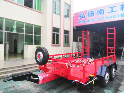 7吨中型ATV平板拖车I.jpg