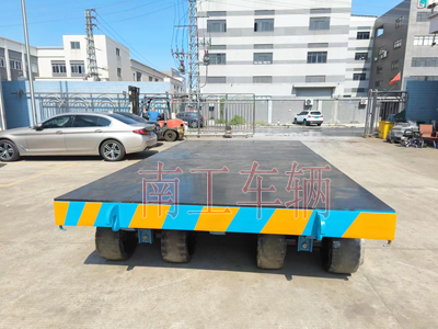 45吨重型平板拖车3I.jpg