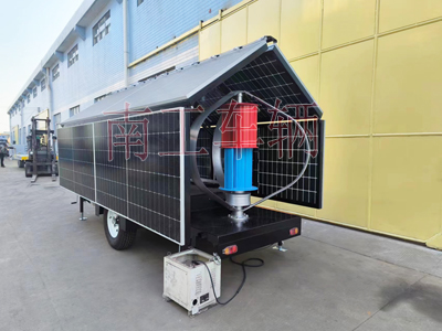 0.9吨风光储能工具拖车 ATV拖车2I.jpg