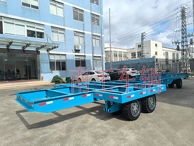 30吨4米宽骨架式重型平板拖车2I.jpg