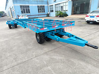 30吨4米宽骨架式重型平板拖车I.jpg