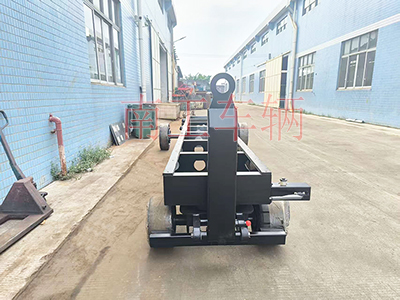 1764572741252051.jpg 10吨牵引骨架式平板拖车4I.jpg