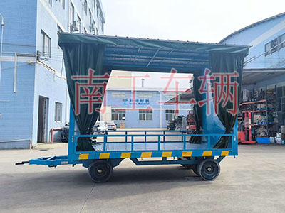 牵引雨篷平板拖车2I.jpg
