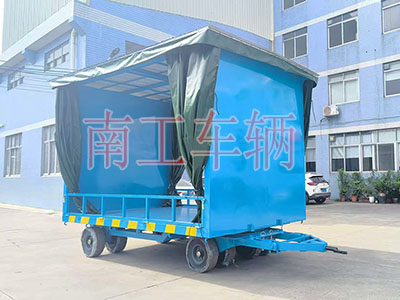 牵引雨篷平板拖车I.jpg
