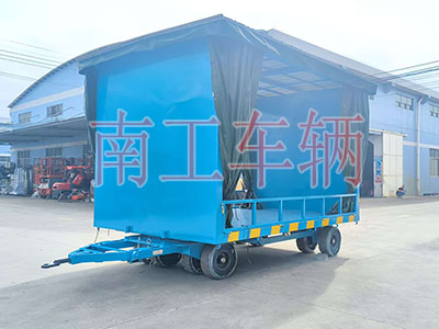 牵引雨篷平板拖车3I.jpg