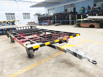 平板拖车2I.jpg