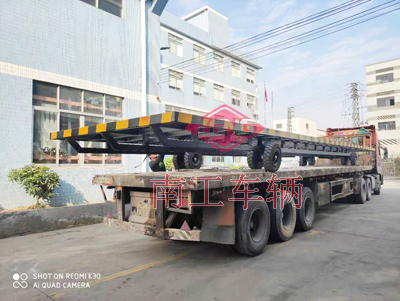 15吨13米加长骨架型平板拖车1I.jpg