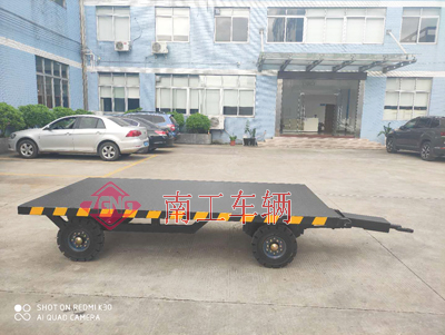 2吨移动牵引平板拖车2I.jpg