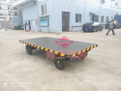 2吨移动牵引平板拖车5I.jpg