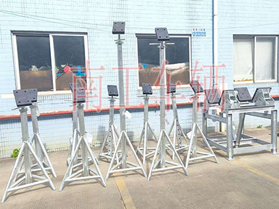 1772263428567508.jpg 船体升降高度可调支撑架6I.jpg