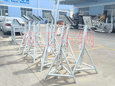 1772263442638531.jpg 船体升降高度可调支撑架2I.jpg