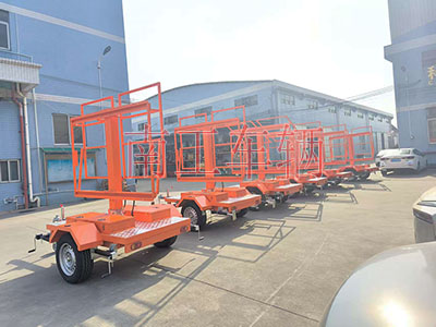 1772264151893648.jpg 0.2吨带太阳能LED交通诱导屏工具拖车5I.jpg