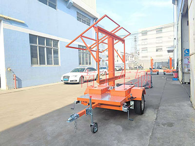 1772264247791397.jpg 0.2吨带太阳能LED交通诱导屏工具拖车6I.jpg