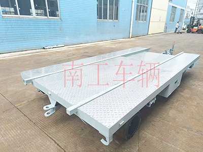 艉段牵引平板拖车4I.jpg