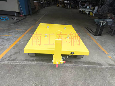 1782267300829158.jpg 4吨自走式电动平板拖车 牵引拖车2I.jpg