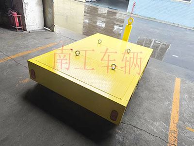 1782267308665236.jpg 4吨自走式电动平板拖车 牵引拖车3I.jpg