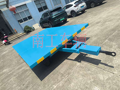 5吨牵引平板拖车工业全挂车2I.jpg