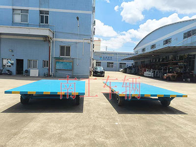 5吨牵引平板拖车工业全挂车1I.jpg