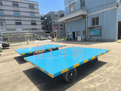 5吨牵引平板拖车工业全挂车4I.jpg