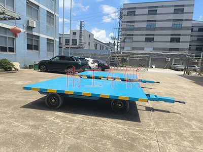 5吨牵引平板拖车工业全挂车5I.jpg