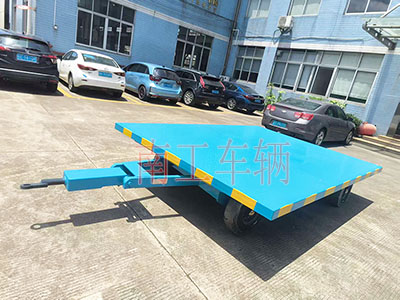 5吨牵引平板拖车工业全挂车3I.jpg
