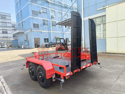 1787021544767102.jpg 3吨消防机器人ATV拖车3I.jpg