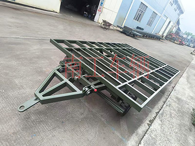 1787882191619835.jpg 3.5吨骨架式上翻刹车平板拖车1I.jpg