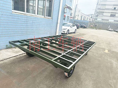 1787882206796402.jpg 3.5吨骨架式上翻刹车平板拖车3I.jpg