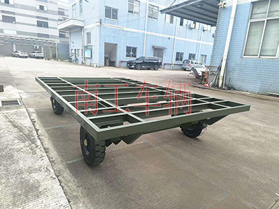 1787882213690112.jpg 3.5吨骨架式上翻刹车平板拖车4I.jpg