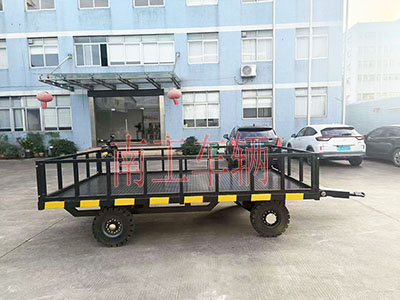 1789782409885399.jpg 5吨可拆护栏式平板拖车4I.jpg