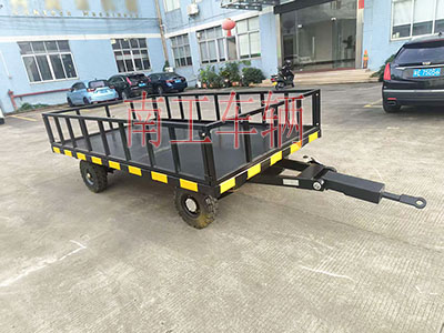 1789782449271996.jpg 5吨可拆护栏式平板拖车1I.jpg