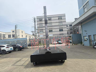 1790233820182293.jpg 0.4吨固定式LED广告拖车5I.jpg