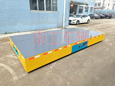 1791168497332028.jpg 12吨平移电动平板车5I.jpg