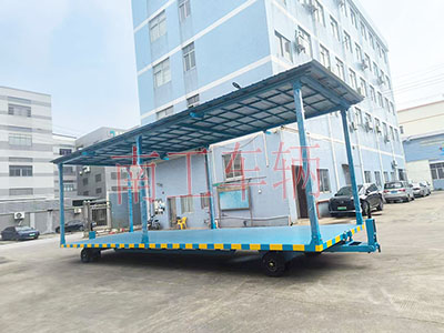 1793413905479261.jpg 5吨双牵引工业雨篷平板拖车2I.jpg