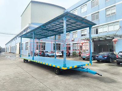 1793413917526481.jpg 5吨双牵引工业雨篷平板拖车4I.jpg
