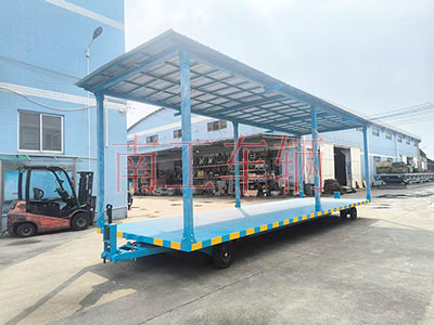 1793413942757241.jpg 5吨双牵引工业雨篷平板拖车1I.jpg